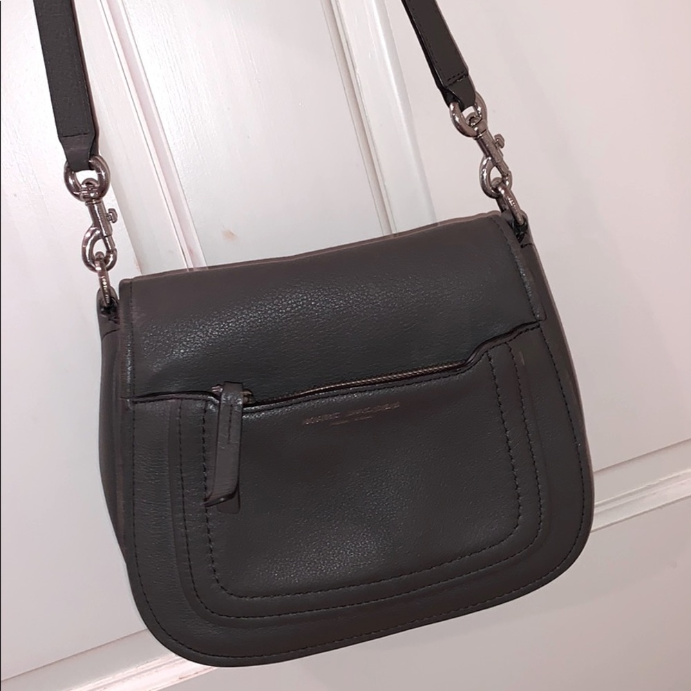Marc Jacobs Purse